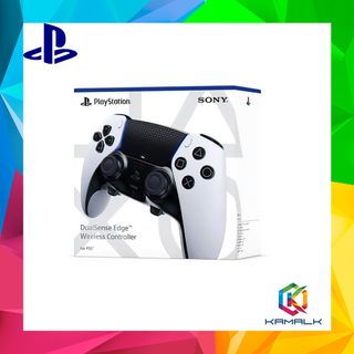 (Category: ) located in . Submitted by kamalk (Listing ID 1212911913, Image 1). Description: .