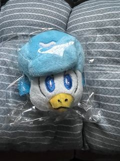 （分類：）位於 。 由 maid.sell.something 提交（商品編號 1212998483，圖片 1）。簡介： 。