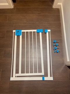 （分類：）位於 。 由 oli.1000 提交（商品編號 1212909454，圖片 1）。簡介： 。
