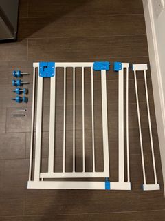 （分類：）位於 。 由 oli.1000 提交（商品編號 1212907526，圖片 1）。簡介： 。