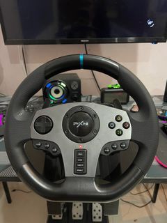 (Category: ) located in . Submitted by ammarzz412 (Listing ID 1212982962, Image 1). Description: .