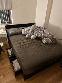 （分類：）位於 。 由 sheed 提交（商品編號 1212950236，圖片 1）。簡介： 。
