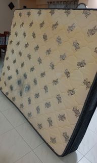 (Category: ) located in . Submitted by nalla93 (Listing ID 1212858201, Image 1). Description: .