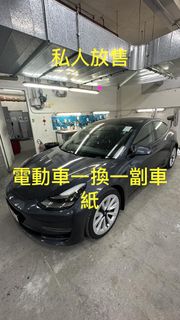 （分類：）位於 。 由 pitar_kit 提交（商品編號 1212990785，圖片 1）。簡介： 。