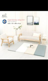 (Category: ) located in . Submitted by clearstocksfast (Listing ID 1212940787, Image 1). Description: .