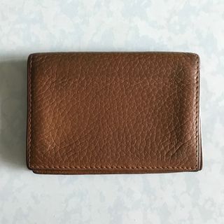 （分類：）位於 。 由 kikolll 提交（商品編號 1212891768，圖片 1）。簡介： 。