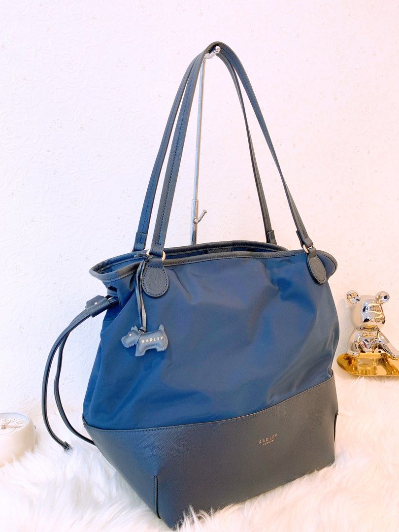 Radley dane park hot sale bag