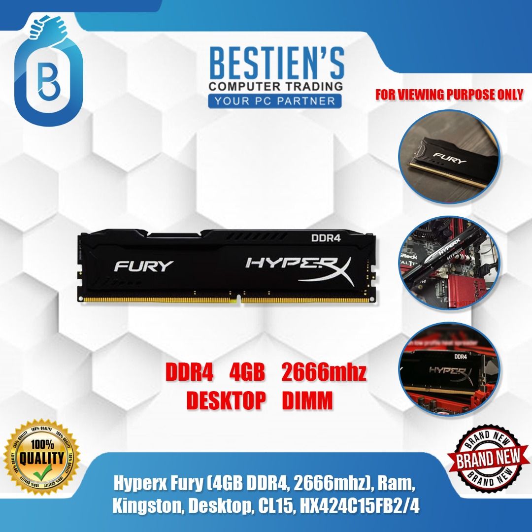 Hx424c15fb2 2025