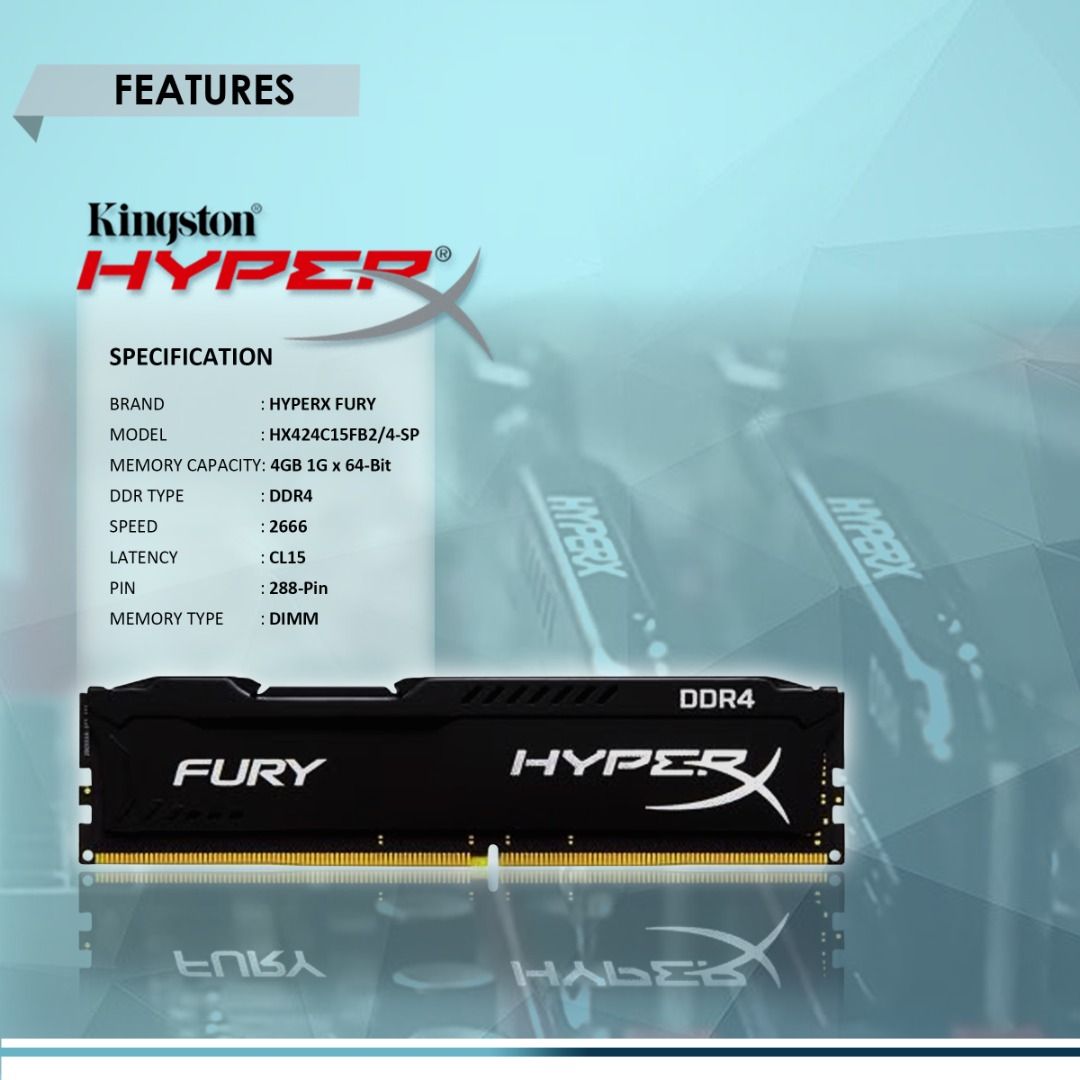 Hx424c15fb2 new arrivals