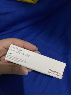 (Kategori: ) berada di . Dikirim oleh ctrl.preloved (ID iklan 1212949761, Gambar 1). Deskripsi: .