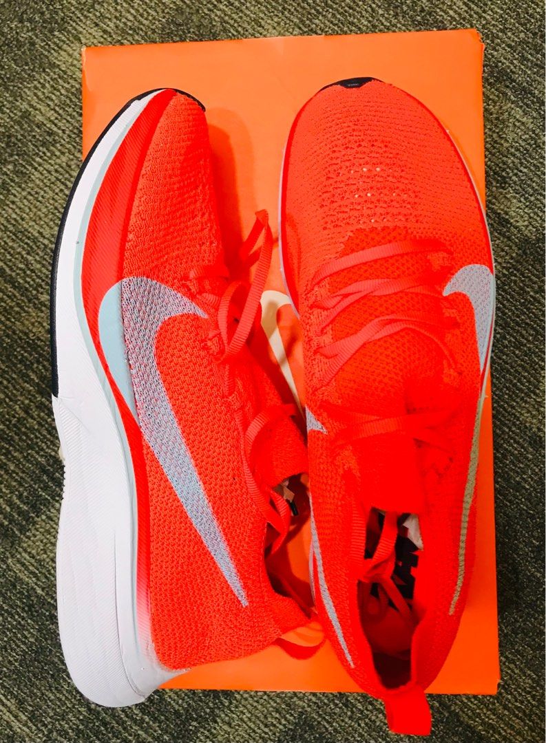 nike vaporfly 4 flyknit buy