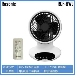 （分類：）位於 。 由 sun90khong 提交（商品編號 1212879244，圖片 1）。簡介： 。
