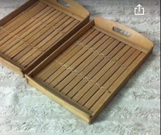 (Category: ) located in . Submitted by norshazreena (Listing ID 1212998318, Image 1). Description: .