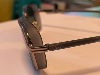 （分類：）位於 。 由 peter968 提交（商品編號 1212824996，圖片 1）。簡介： 。
