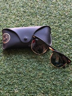 Ray Ban Clubmaster Classic