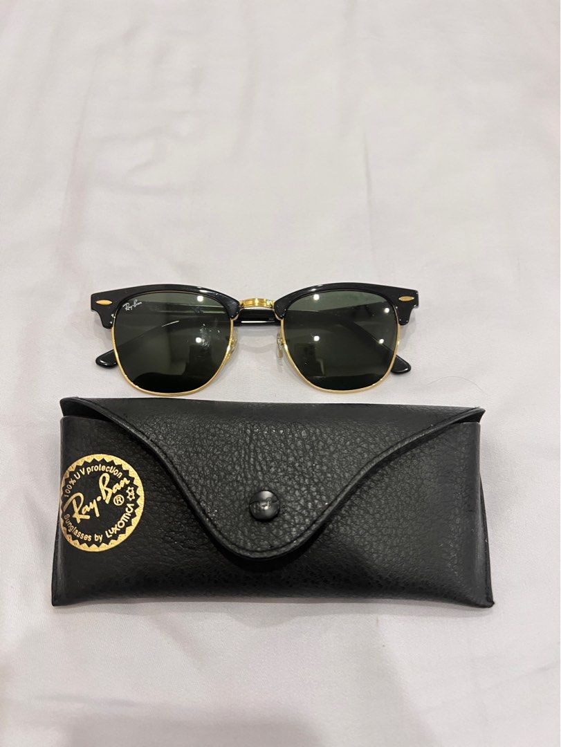 rayban sunglass offer