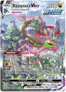 (Category: ) located in . Submitted by charizardtcg (Listing ID 1212995712, Image 1). Description: .