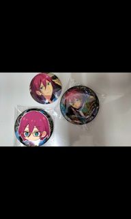 (Category: ) located in . Submitted by Shiori (Listing ID 1212878682, Image 1). Description: .