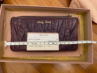 （分類：）位於 。 由 eleung521 提交（商品編號 1212937656，圖片 1）。簡介： 。