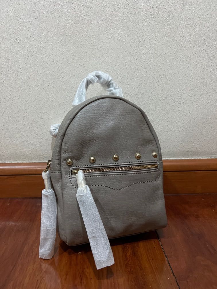Rebecca minkoff shop madison backpack