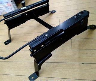 （分類：）位於 。 由 gornergrat_j 提交（商品編號 1212912224，圖片 1）。簡介： 。