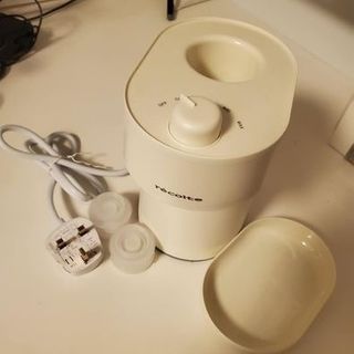 （分類：）位於 。 由 cecilyho527 提交（商品編號 1212889961，圖片 1）。簡介： 。