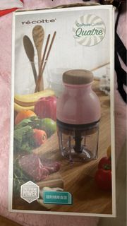（分類：）位於 。 由 alicetocc 提交（商品編號 1212962231，圖片 1）。簡介： 。