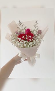 Valentines Day Collection item 2