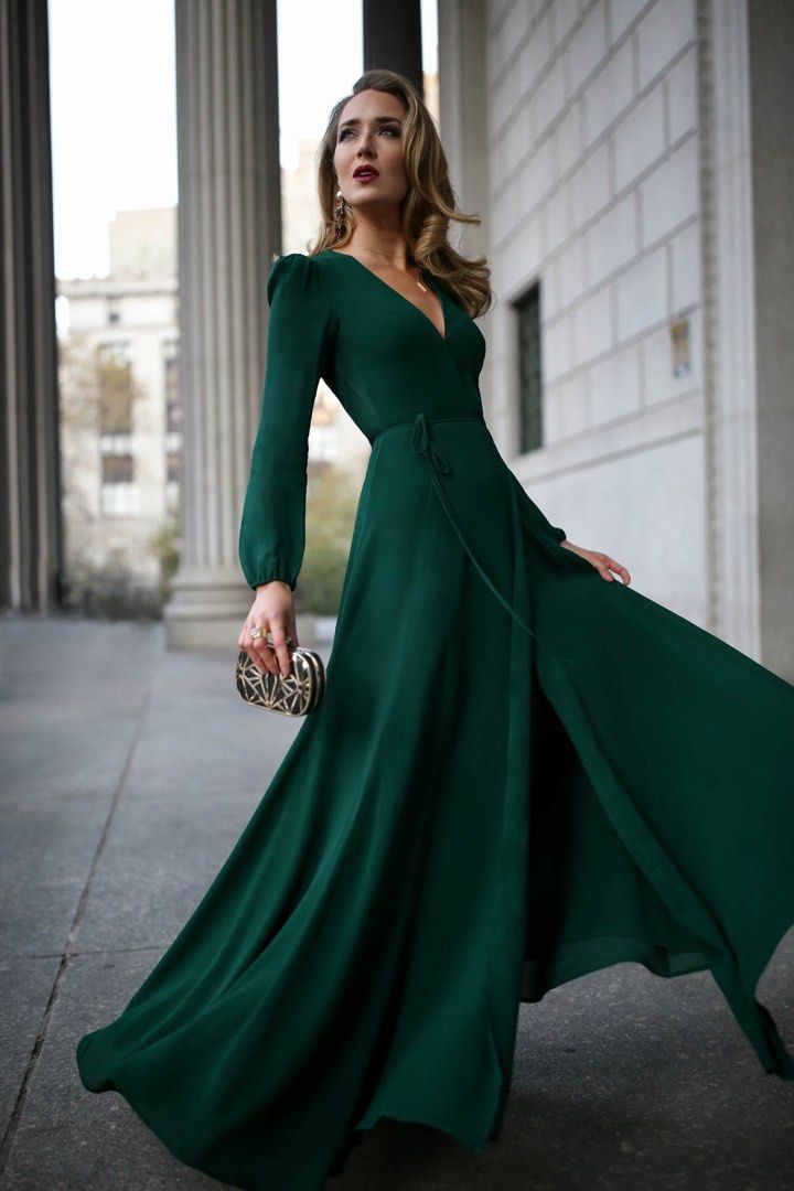 Milan sales dress reformation