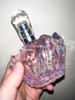 (Category: ) located in . Submitted by kngtln (Listing ID 1212896214, Image 1). Description: .