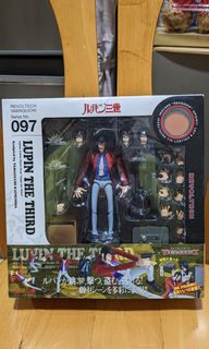 （分類：）位於 。 由 him6800 提交（商品編號 1212869993，圖片 1）。簡介： 。