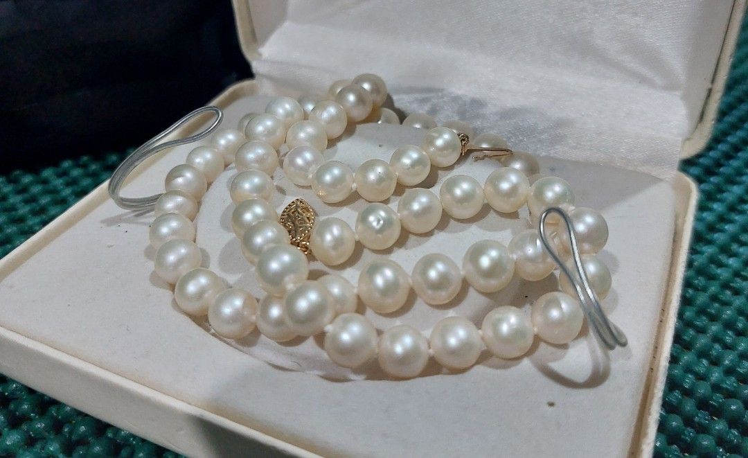 Rh macy discount and co necklace