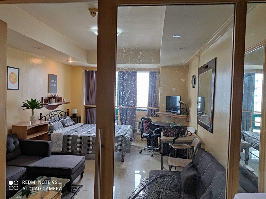 Robinsons Place, Padre Faura Ermita Manila, Property, For Sale, Apartments & Condos on Carousell
