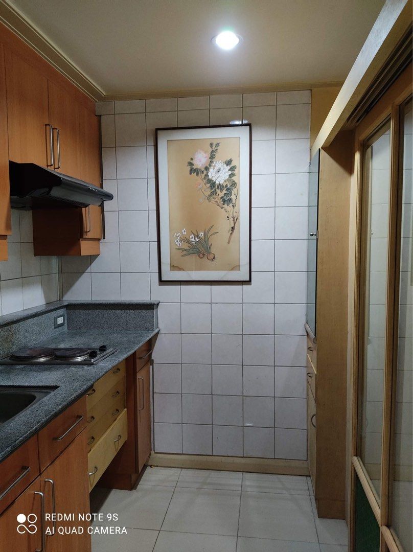 Robinsons Place, Padre Faura Ermita Manila, Property, For Sale, Apartments & Condos on Carousell