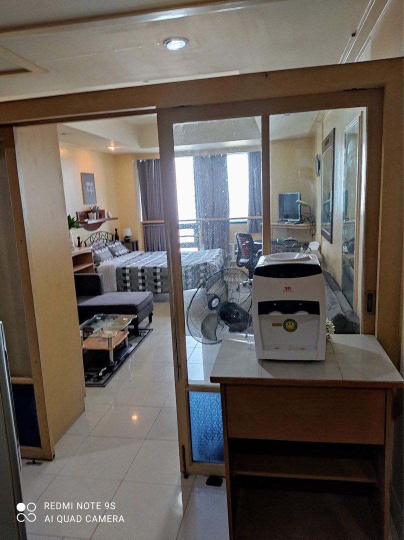 Robinsons Place, Padre Faura Ermita Manila, Property, For Sale, Apartments & Condos on Carousell