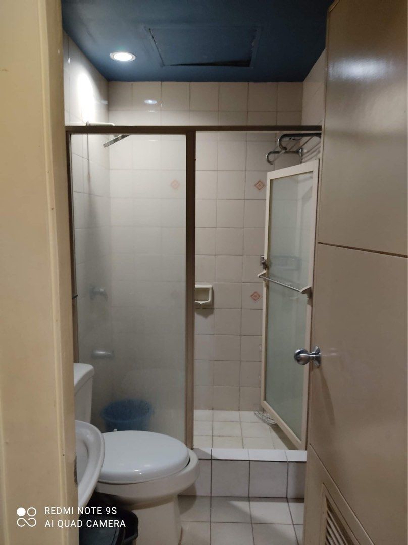 Robinsons Place, Padre Faura Ermita Manila, Property, For Sale, Apartments & Condos on Carousell