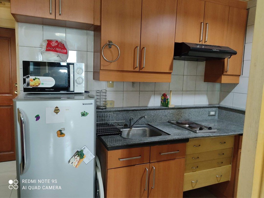 Robinsons Place, Padre Faura Ermita Manila, Property, For Sale, Apartments & Condos on Carousell