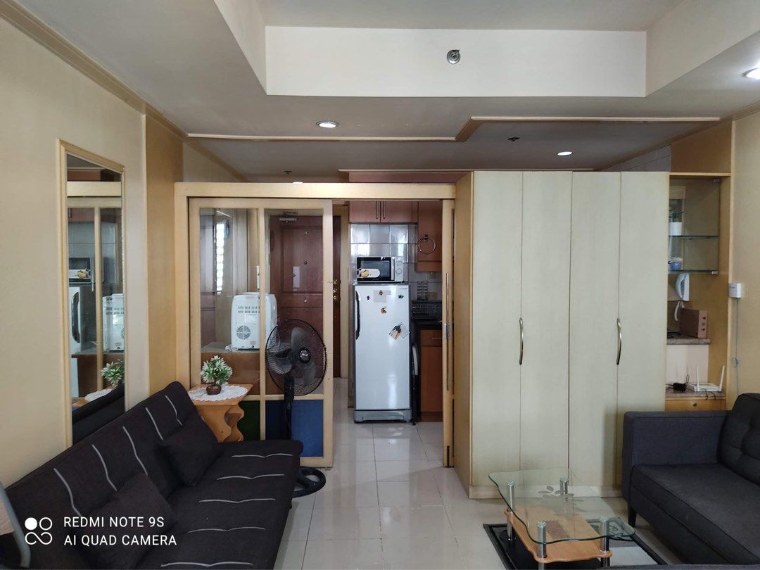 Robinsons Place, Padre Faura Ermita Manila, Property, For Sale, Apartments & Condos on Carousell