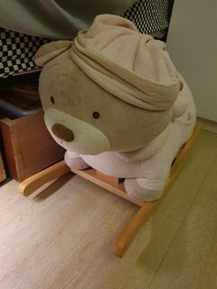 (Category: ) located in . Submitted by Feonis (Listing ID 1212826205, Image 1). Description: .