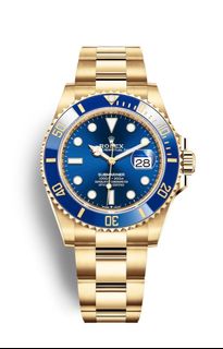 (Category: ) located in . Submitted by goodtodealwithyou (Listing ID 1212834524, Image 1). Description: .