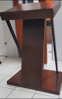 (Category: ) located in . Submitted by aizuddin8 (Listing ID 1212866760, Image 1). Description: .