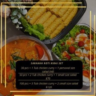 (Category: ) located in . Submitted by sarahah_kitchen (Listing ID 1208833096, Image 1). Description: .