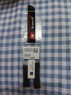 （分類：）位於 。 由 tszhimho 提交（商品編號 1212989967，圖片 1）。簡介： 。