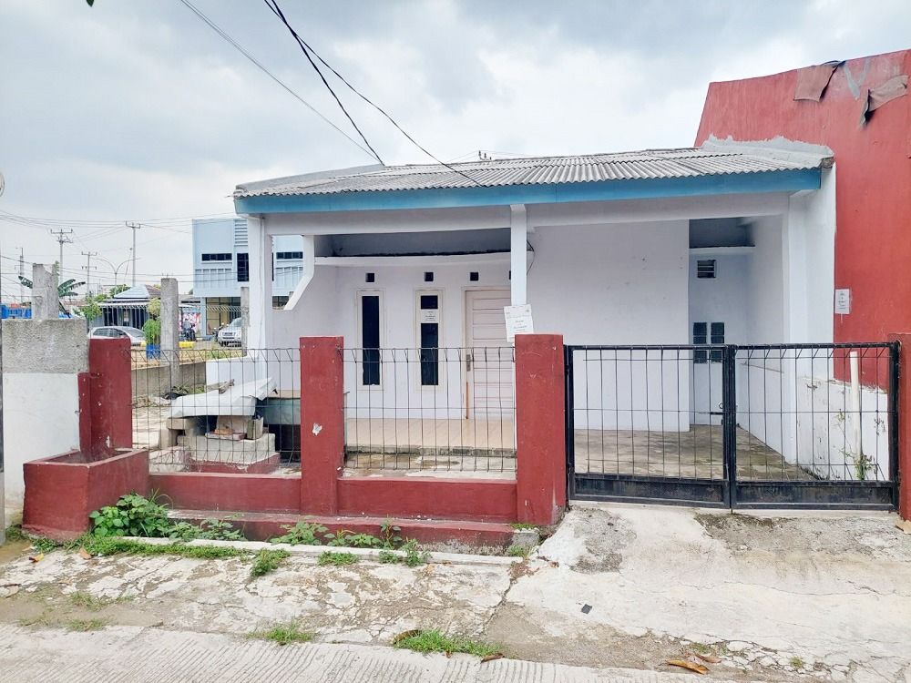 rumah_dijual_di_tambun_selatan_1675320028_4816d2f8_progressive