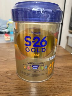 （分類：）位於 。 由 mango222 提交（商品編號 1212831106，圖片 1）。簡介： 。