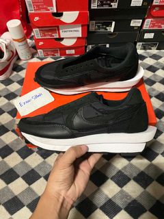 (Category: ) located in . Submitted by Suprstoremy (Listing ID 1212919344, Image 1). Description: .