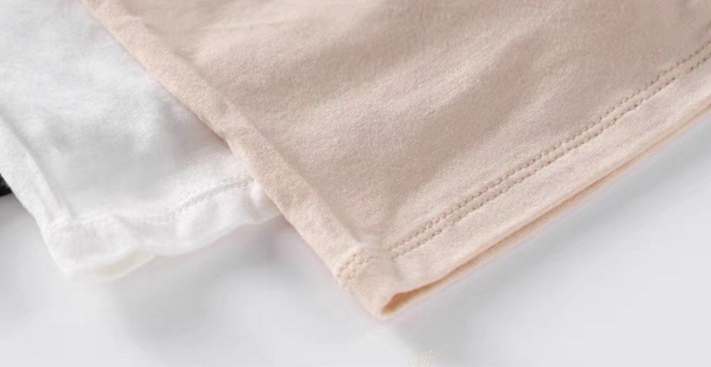 Safety Pants/ Underwear, Women's Fashion, New Undergarments