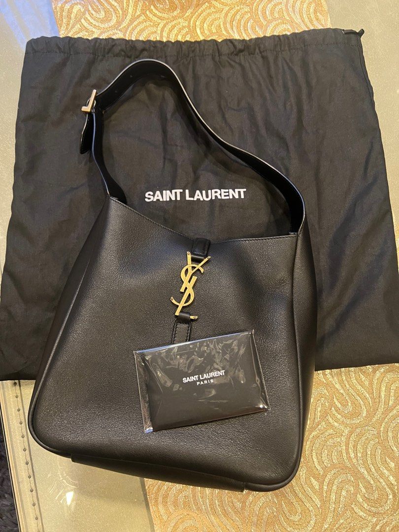 Ysl bag cassandre on sale