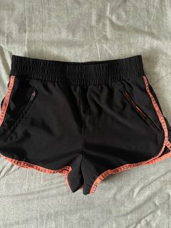 (Category: ) located in . Submitted by mae2425 (Listing ID 1212874102, Image 1). Description: .