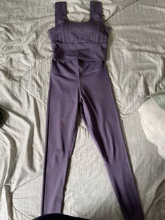 (Category: ) located in . Submitted by mae2425 (Listing ID 1212883606, Image 1). Description: .